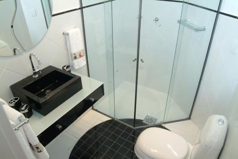 Hotel Anaca 4*