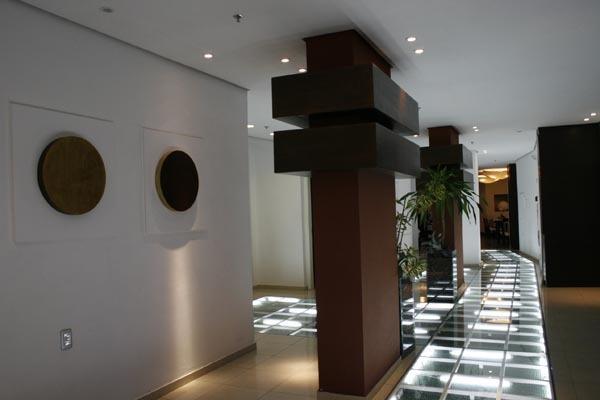 Hotel Anaca 4*