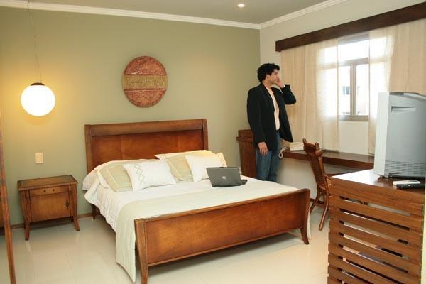 Hotel Anaca 4*