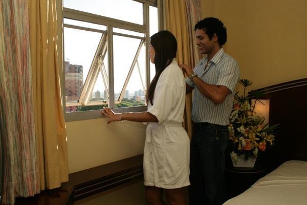Hotel Anaca 4*