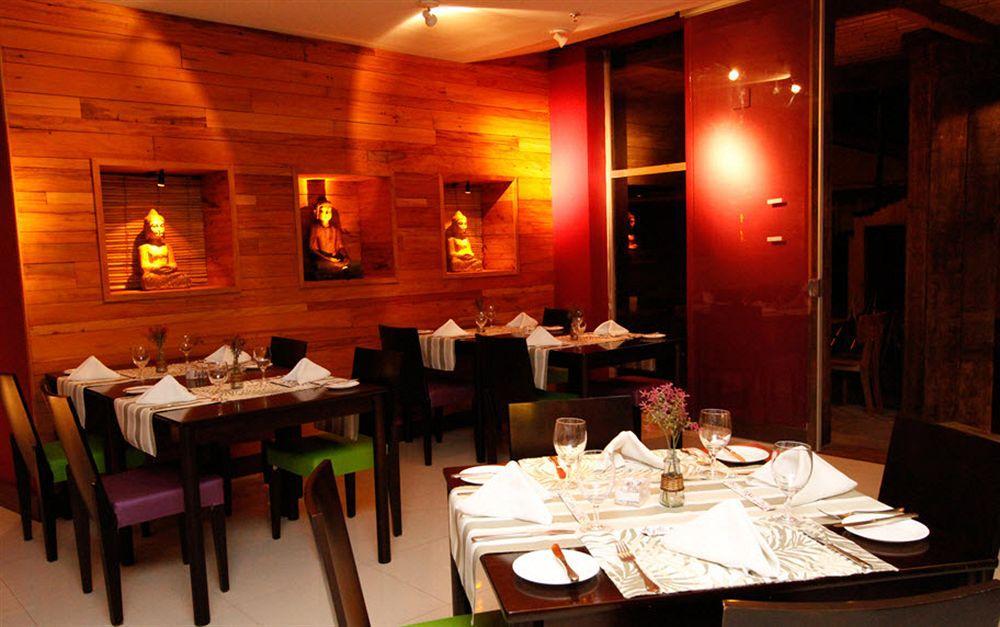 Anaca Hotel Sao Carlos (Sao Paulo)