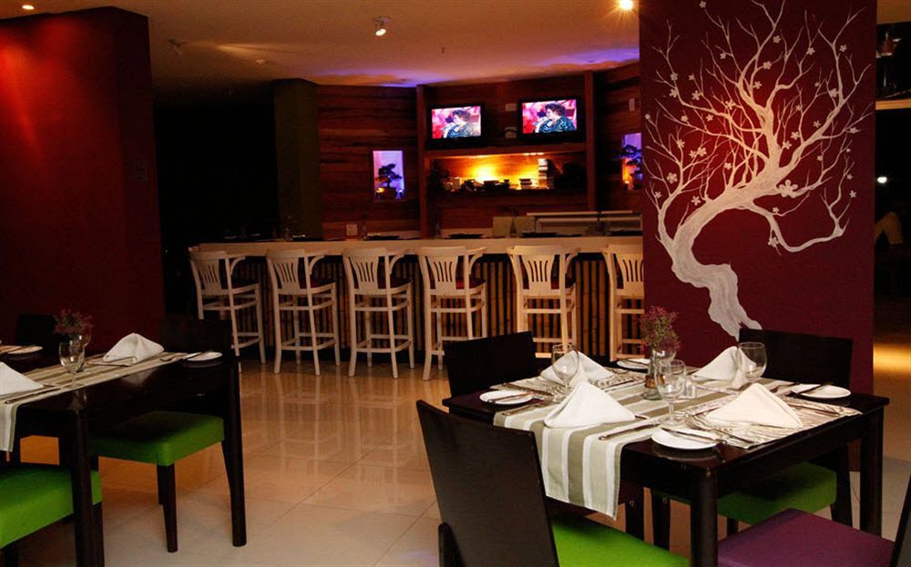 Hotel Anaca 4*